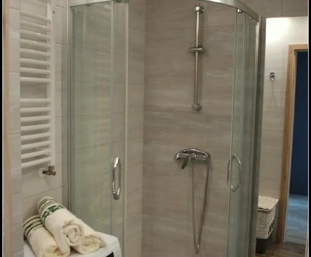 Mieszko * كولوبرزيغ