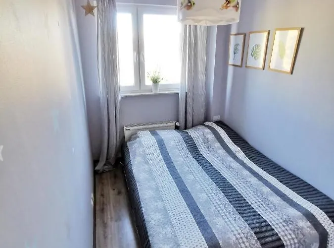 Mieszko * كولوبرزيغ