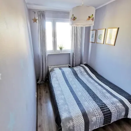 Mieszko * كولوبرزيغ