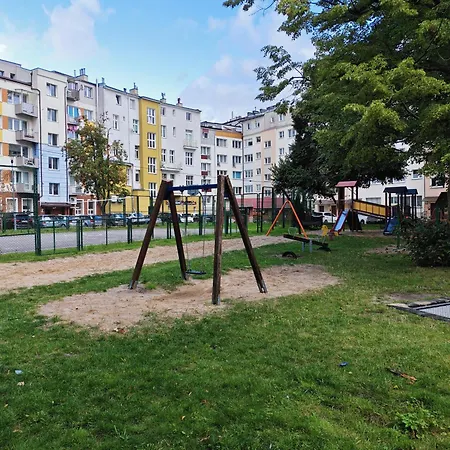 Mieszko